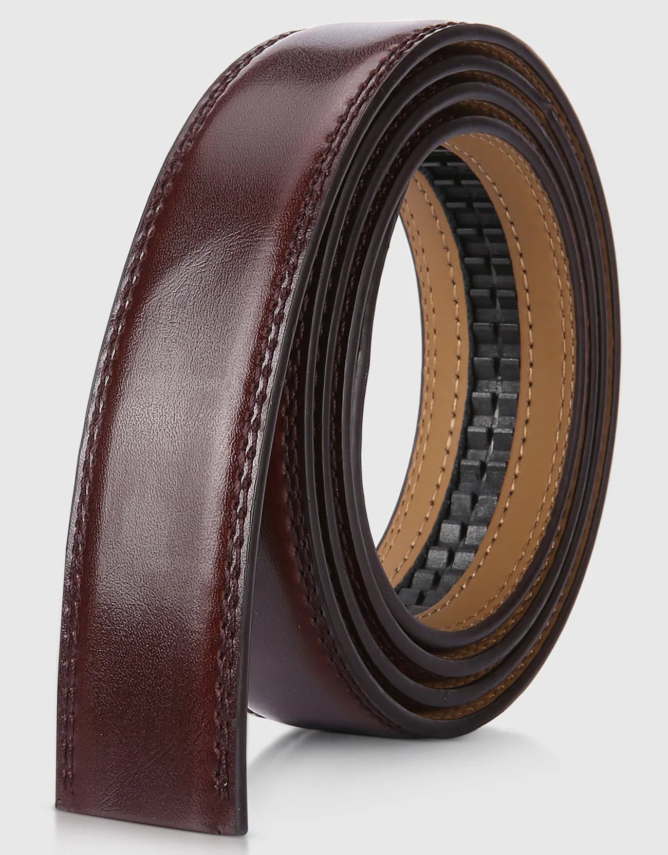 Adjustable from 28" to 44" Waist