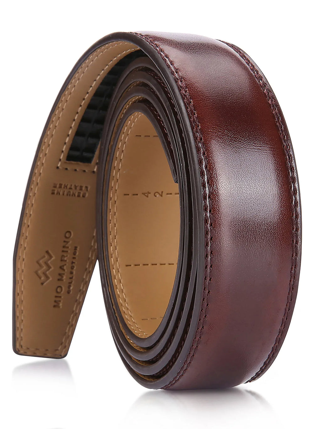 Adjustable from 28" to 44" Waist