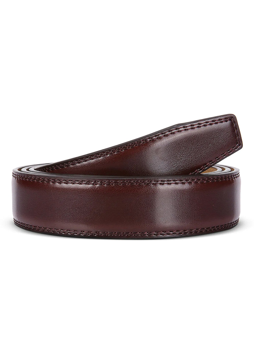 Adjustable from 28" to 44" Waist