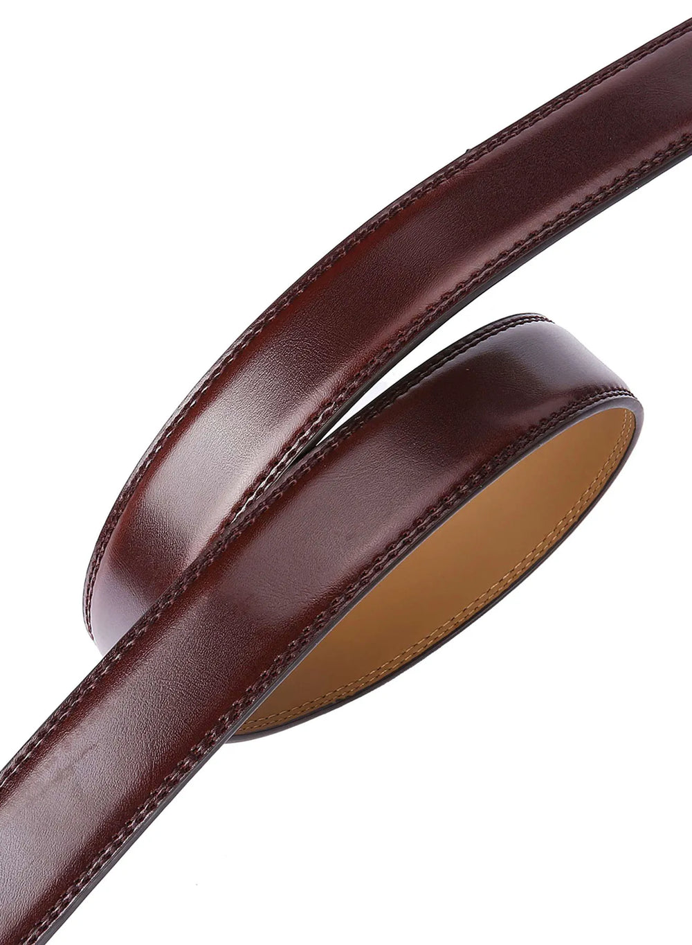 Adjustable from 28" to 44" Waist