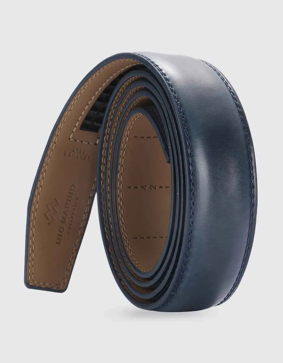 Adjustable from 38" to 54" Waist