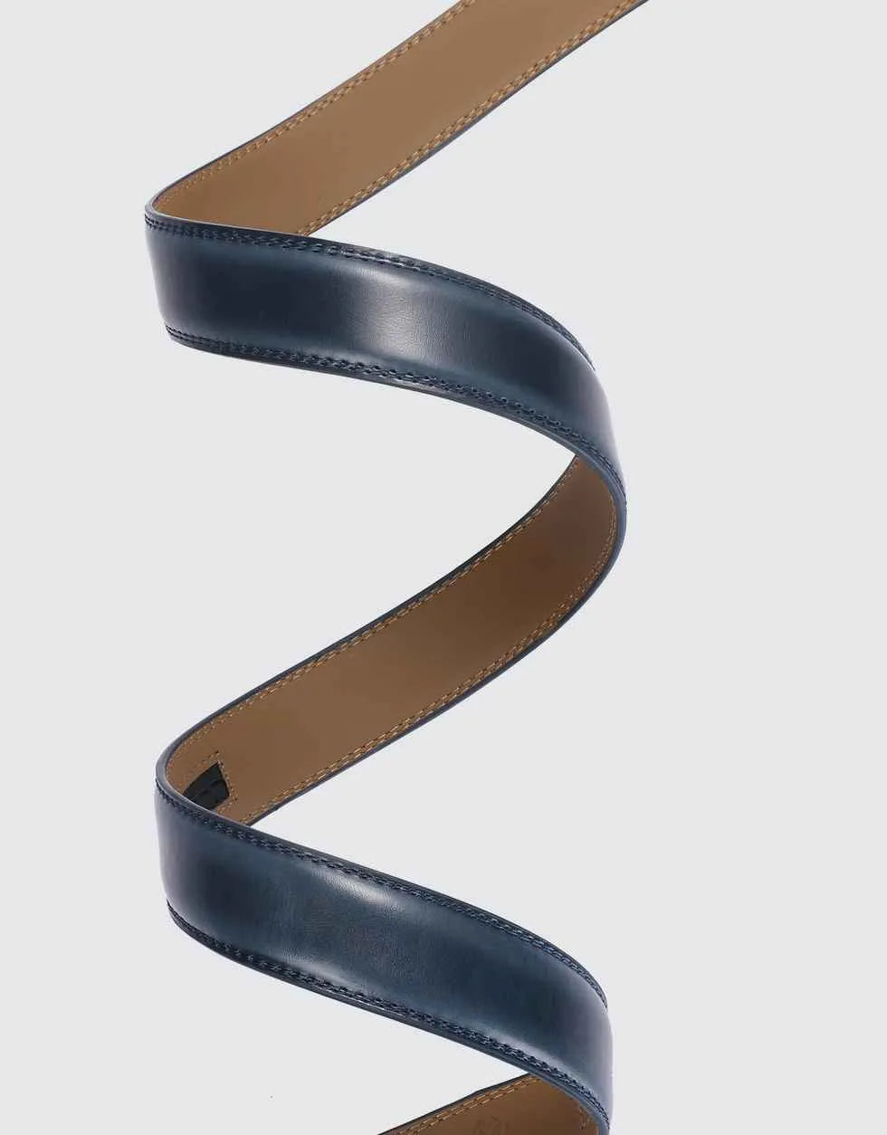 Adjustable from 38" to 54" Waist