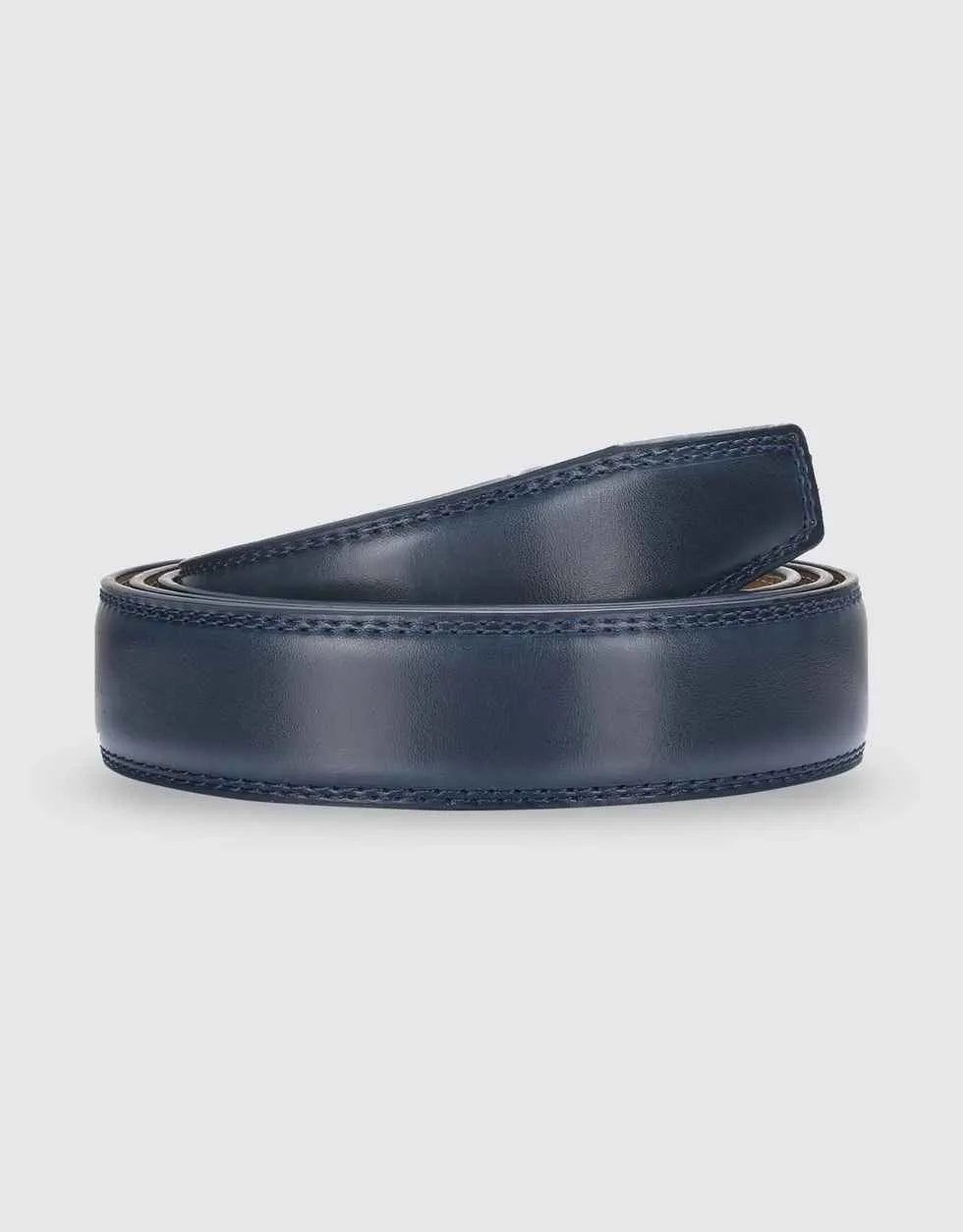 Adjustable from 38" to 54" Waist