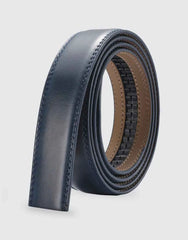 Adjustable from 38" to 54" Waist