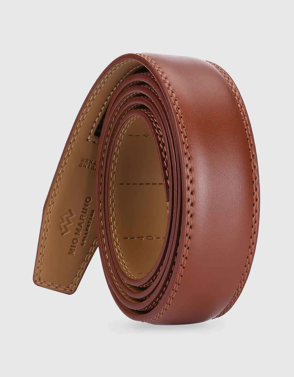 Adjustable from 28" to 44" Waist