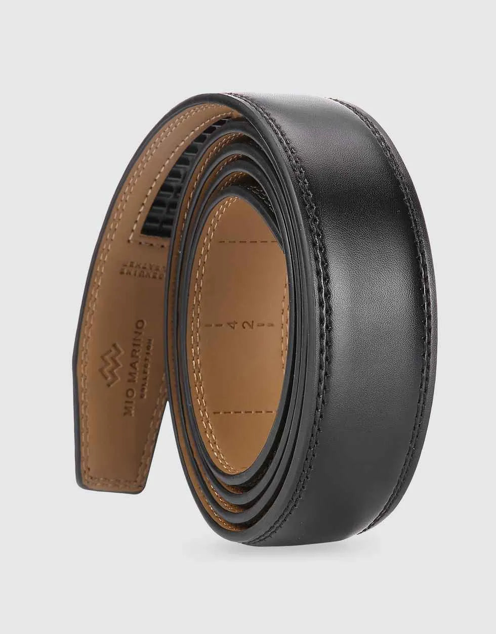 Adjustable from 28" to 44" Waist