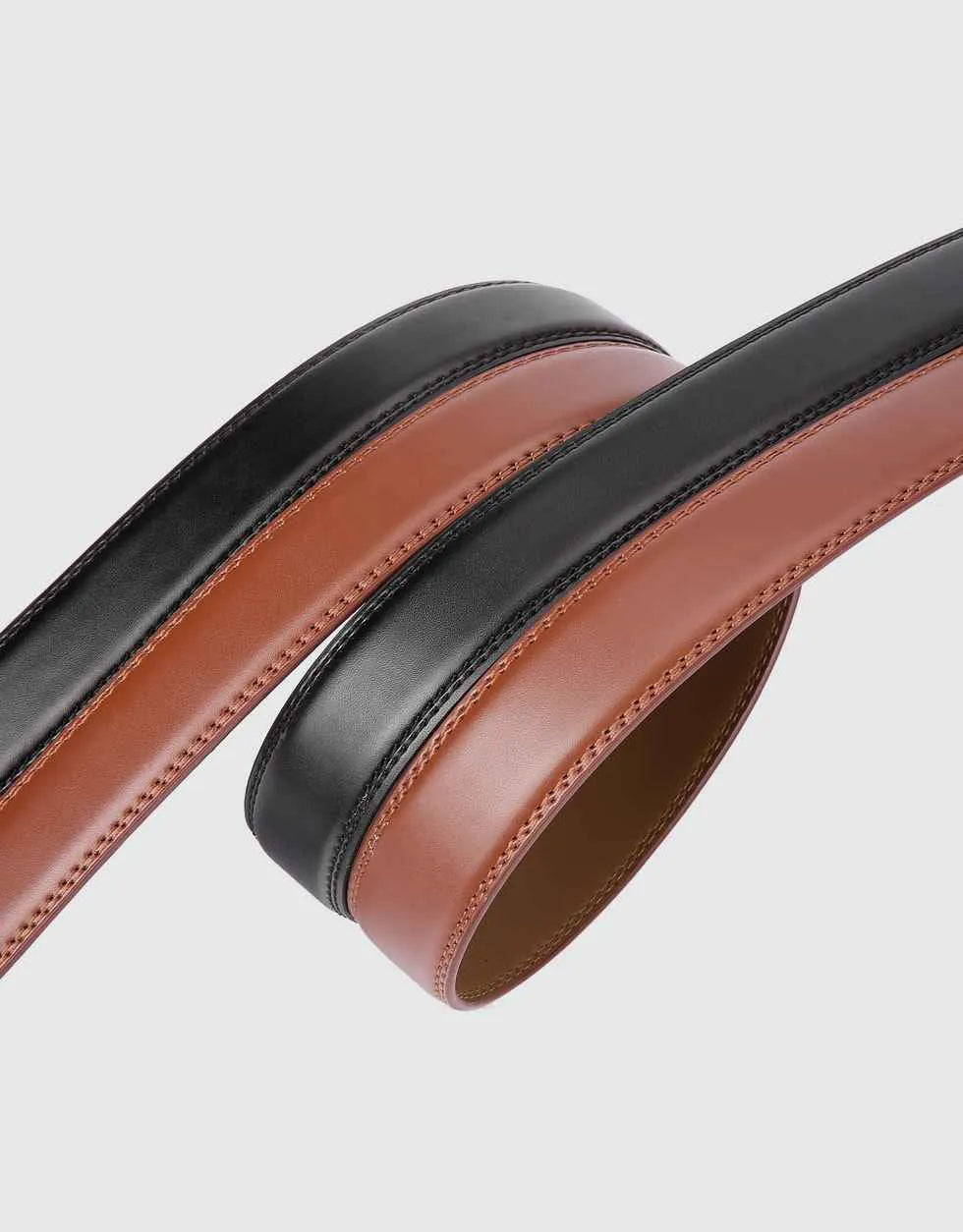 Adjustable from 28" to 44" Waist