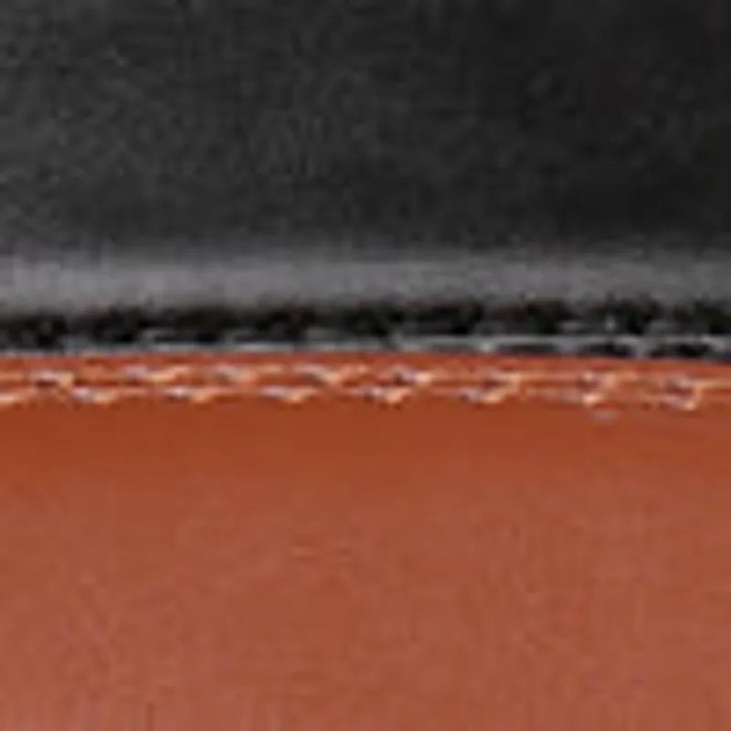 Adjustable from 28" to 44" Waist