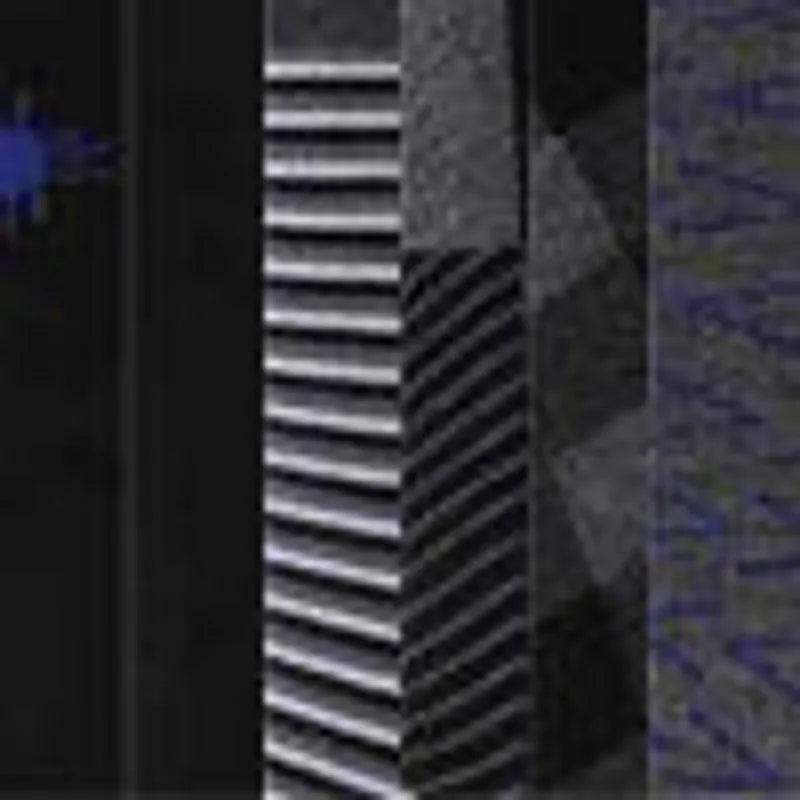Traditional Man