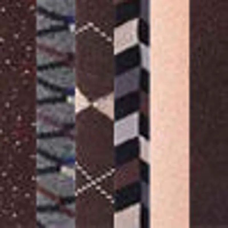 N/A
