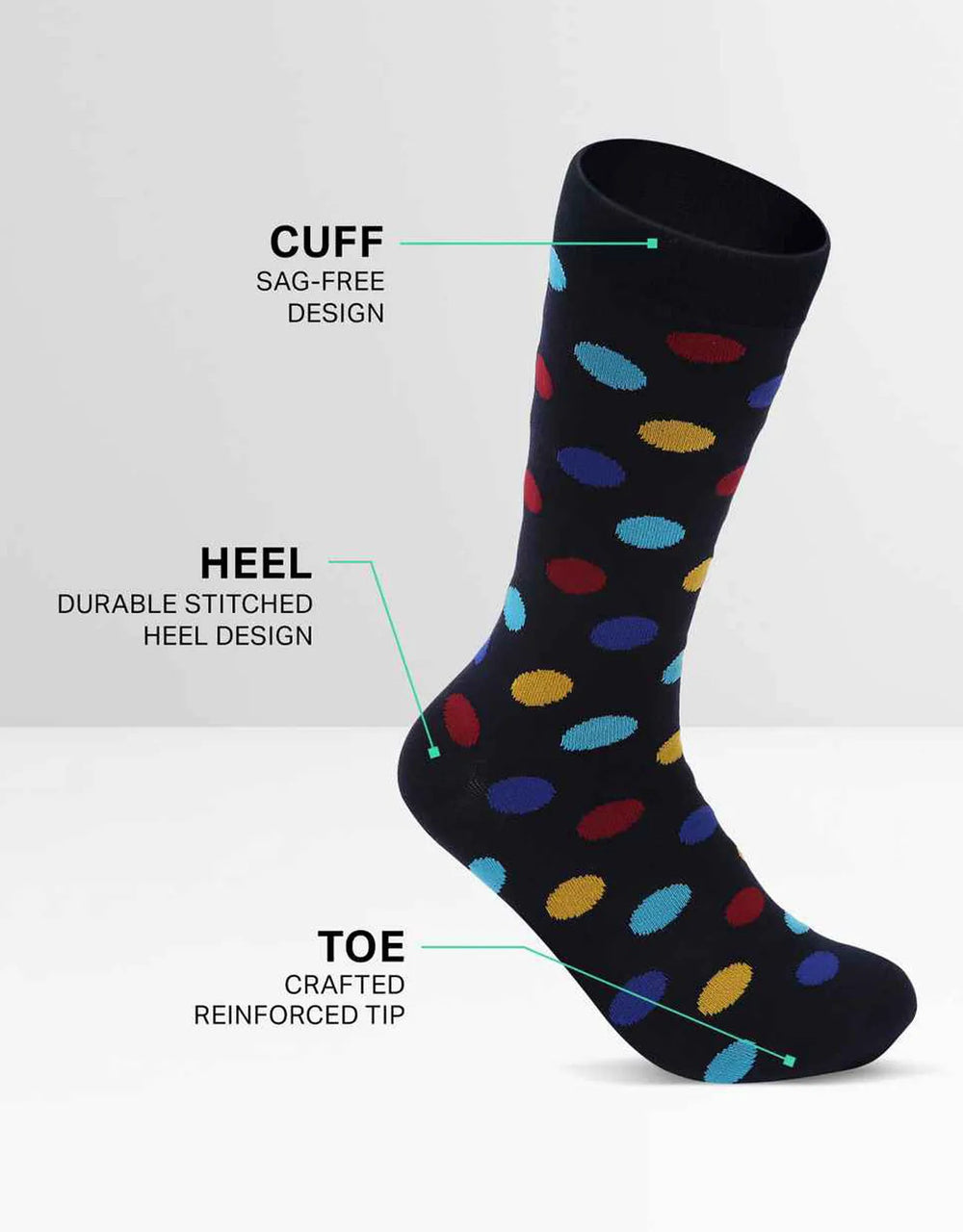 Morning Maroon