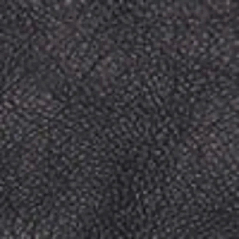 Large
