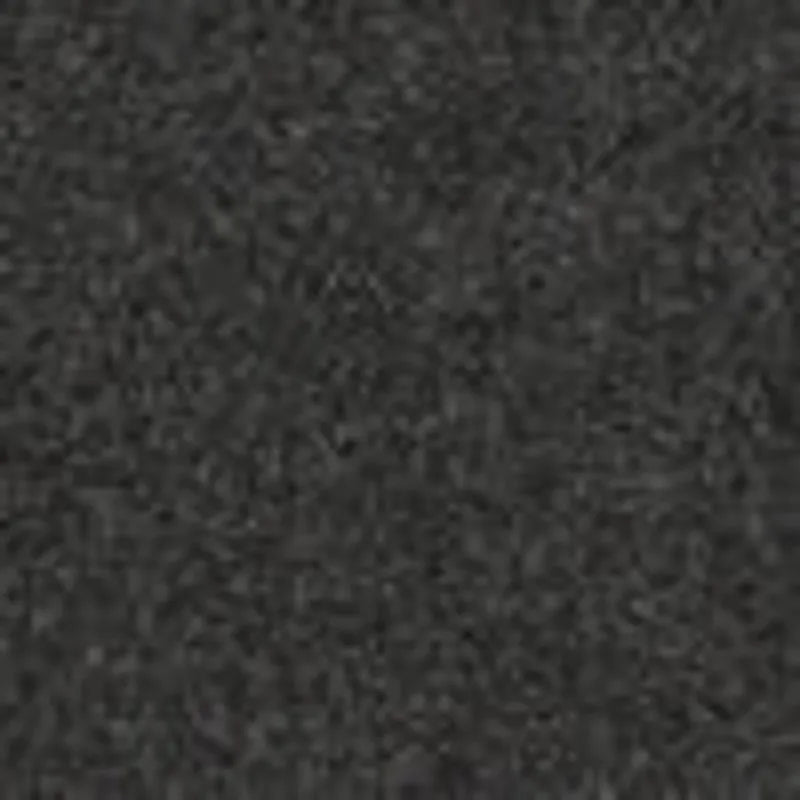 Charcoal Grey