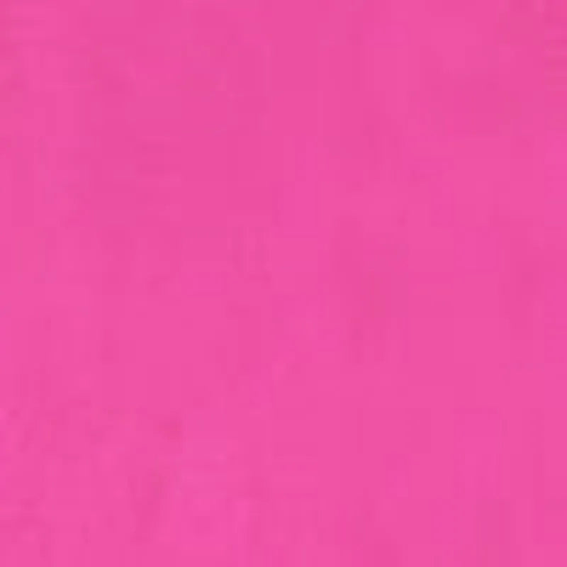Fuschia