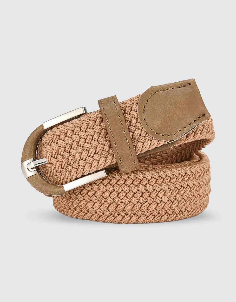 Small (32-36")
