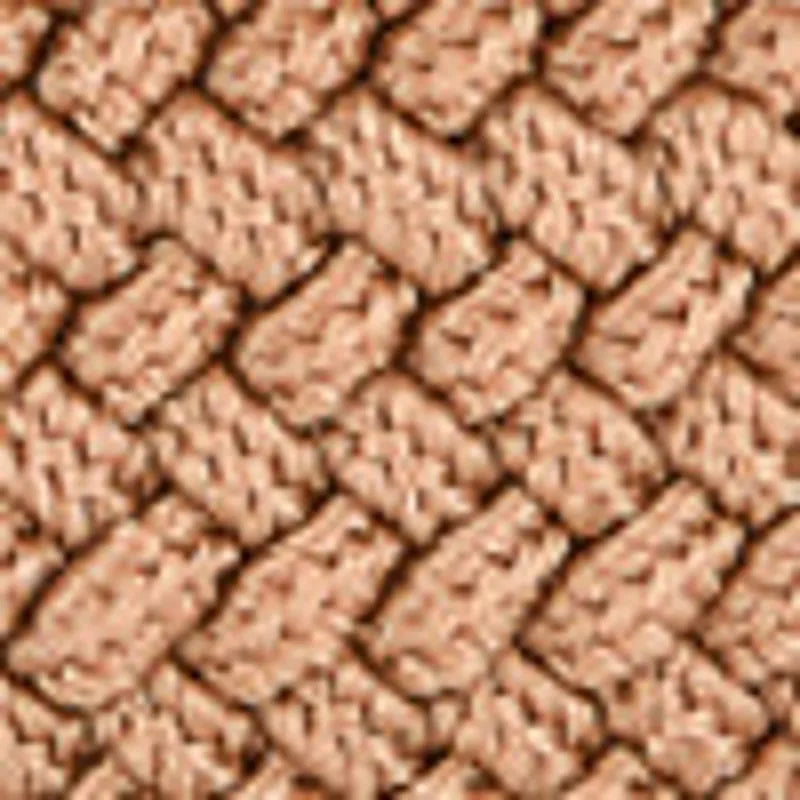 Small (32-36")