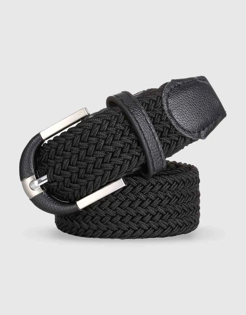 Small (32-36")
