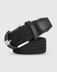 Small (32-36")