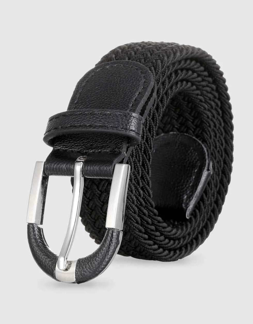 Small (32-36")