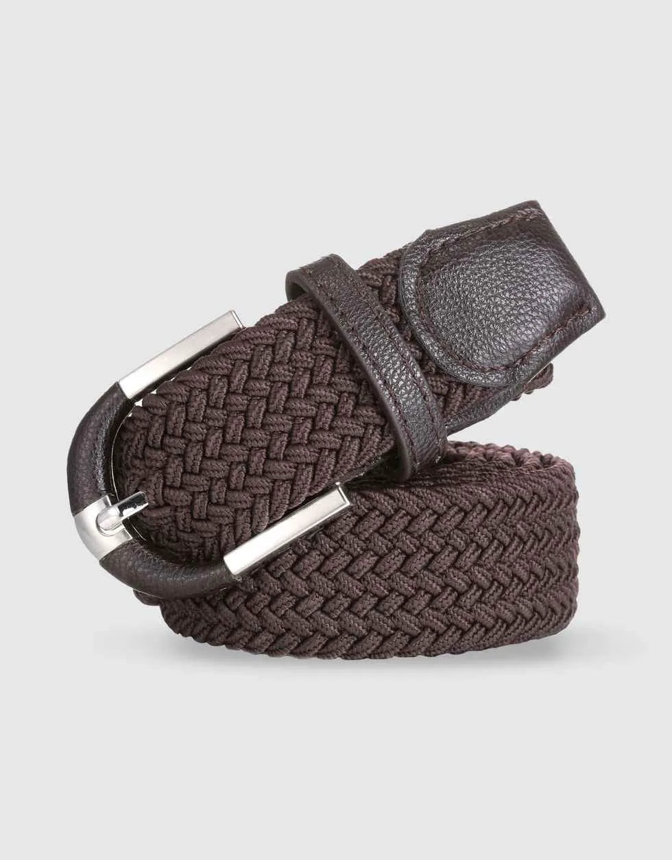 Small (32-36")