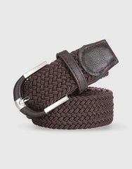Small (32-36")