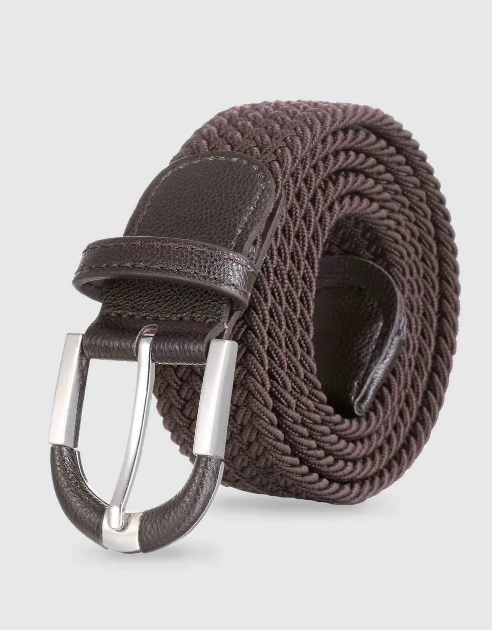 Small (32-36")