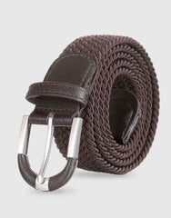 Small (32-36")