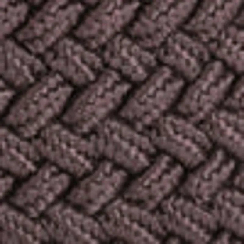 Small (32-36")