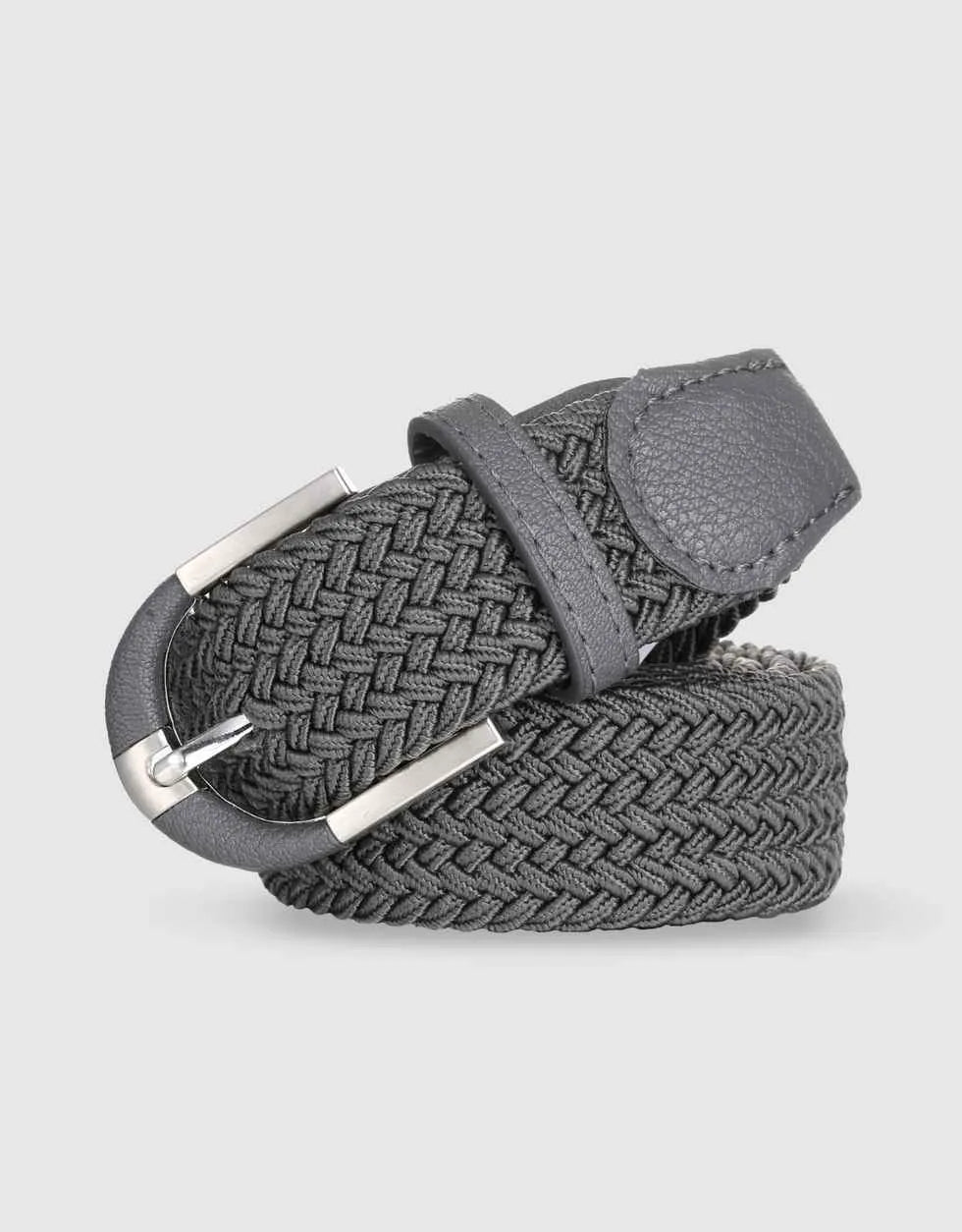 Small (32-36")