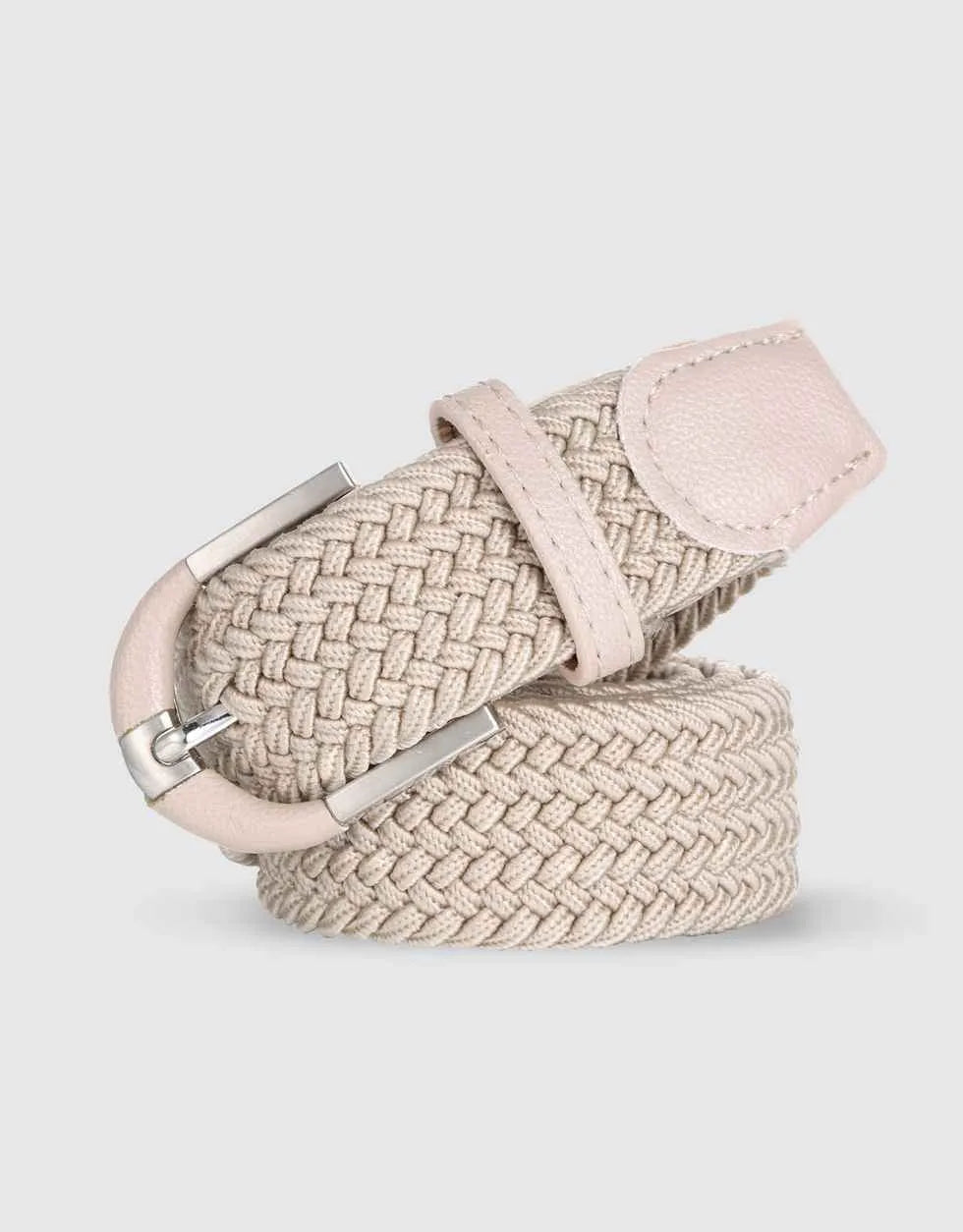 Small (32-36")