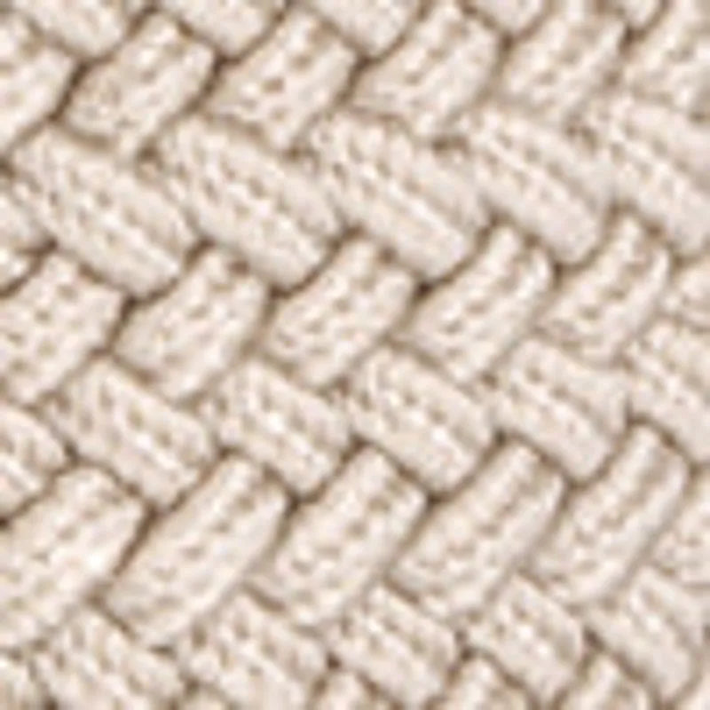 Small (32-36")