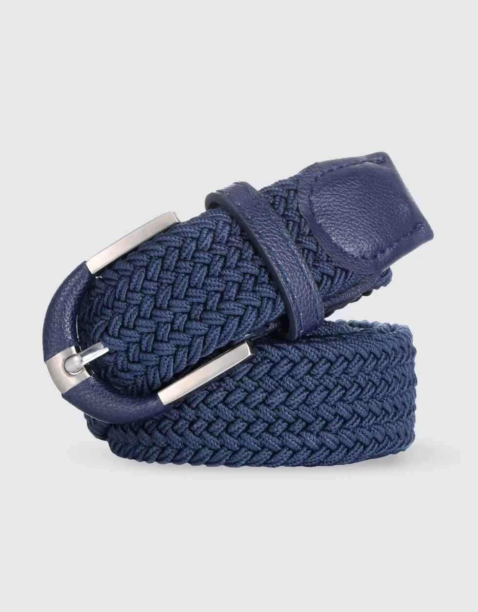 Small (32-36")
