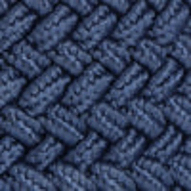 Small (32-36")