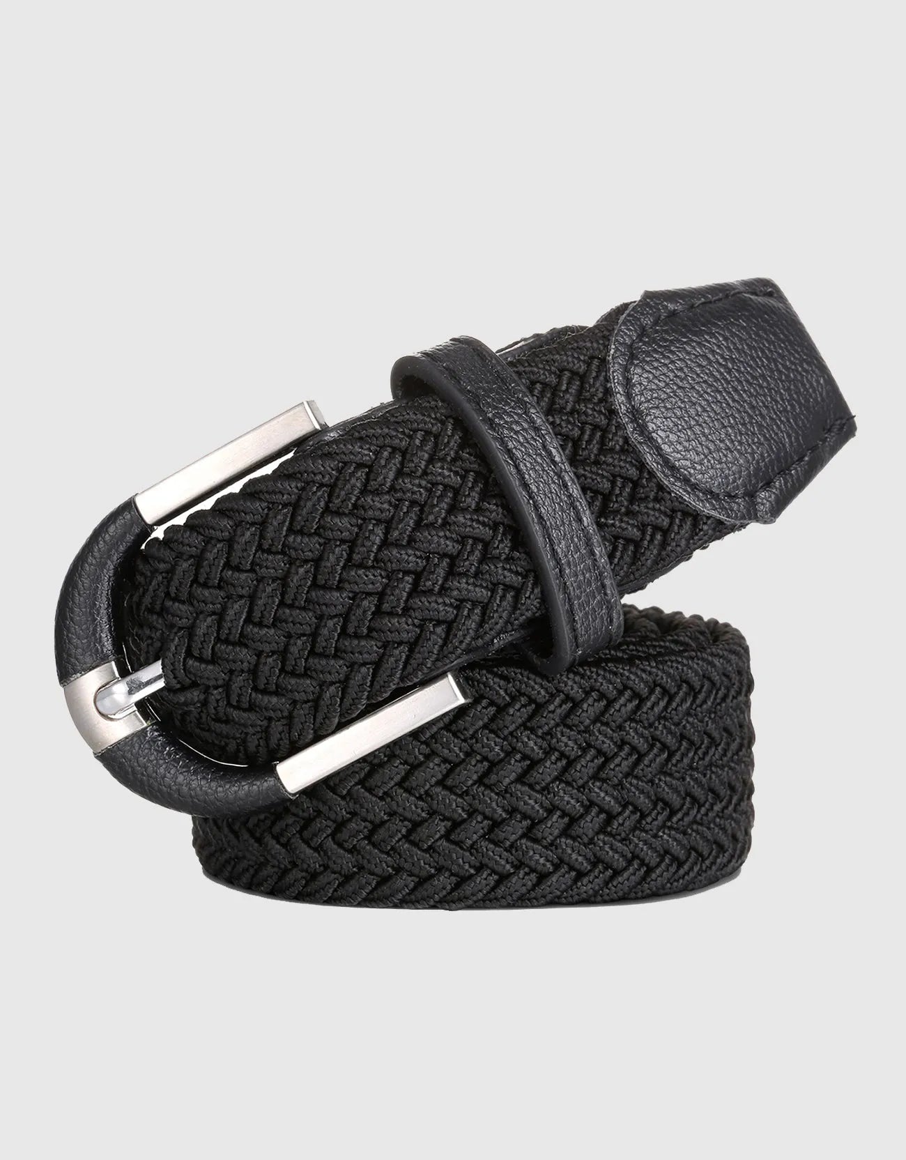 Small (32-36")