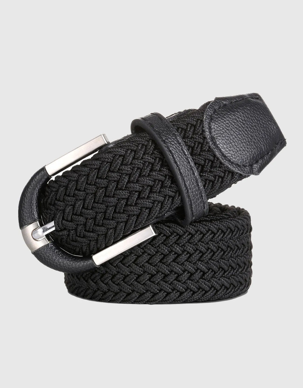 Small (32-36")