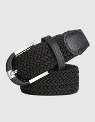 Small (32-36")