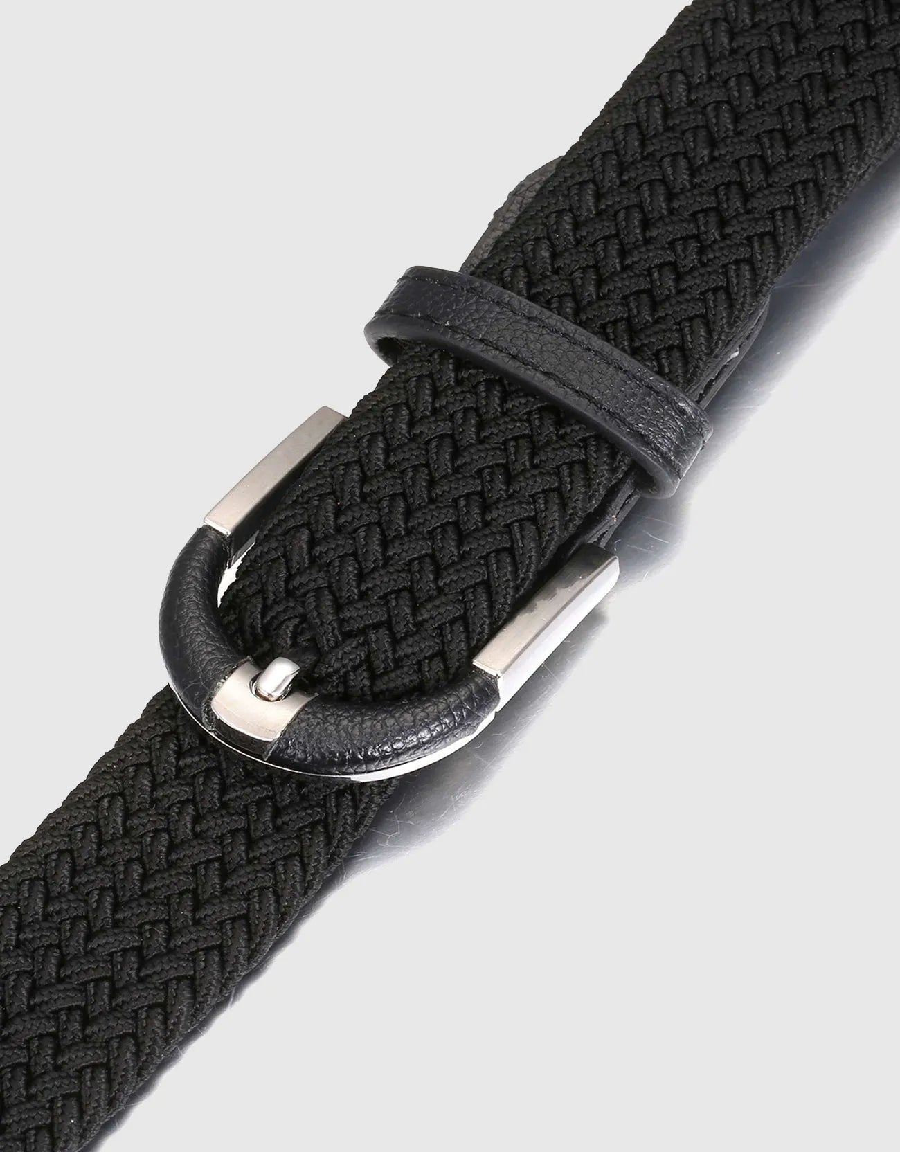 Small (32-36")