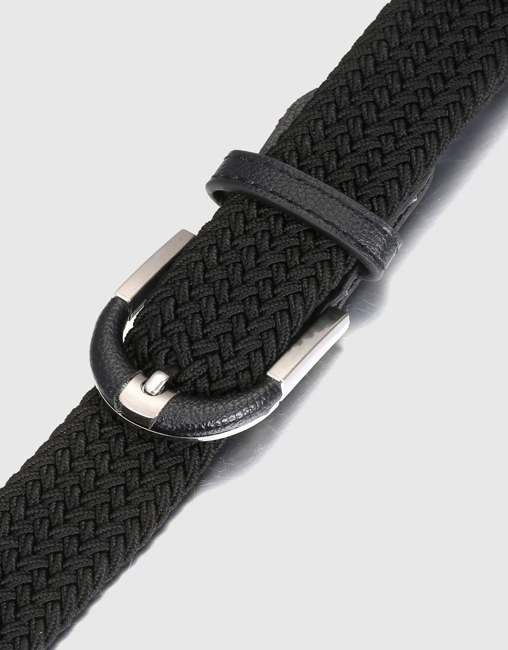 Small (32-36")