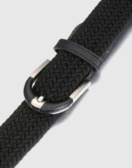 Small (32-36")