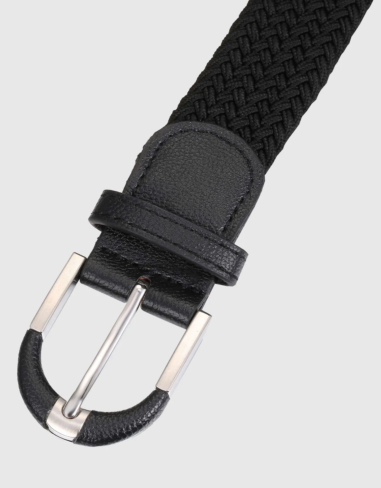 Small (32-36")