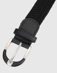 Small (32-36")