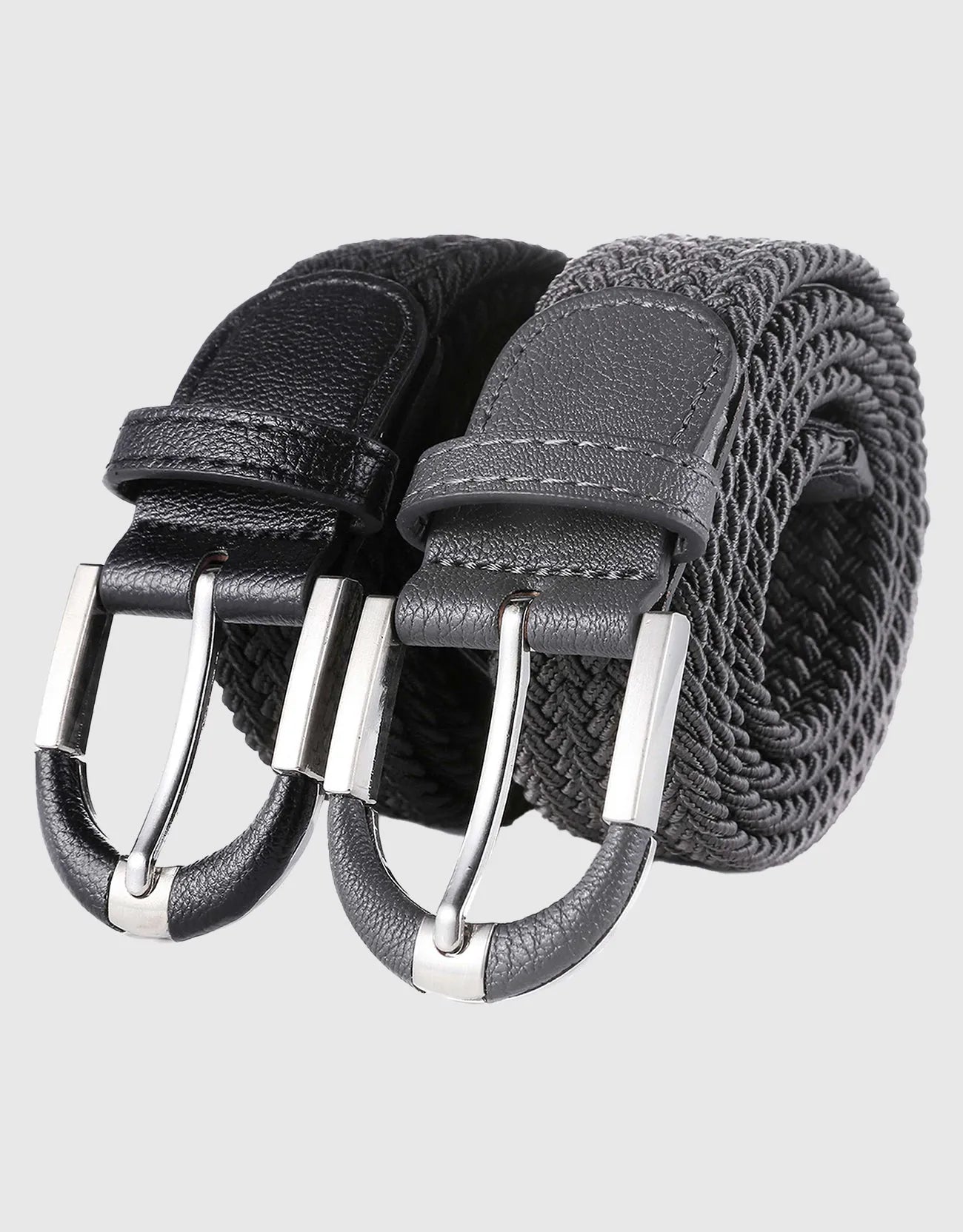 Small (32-36")