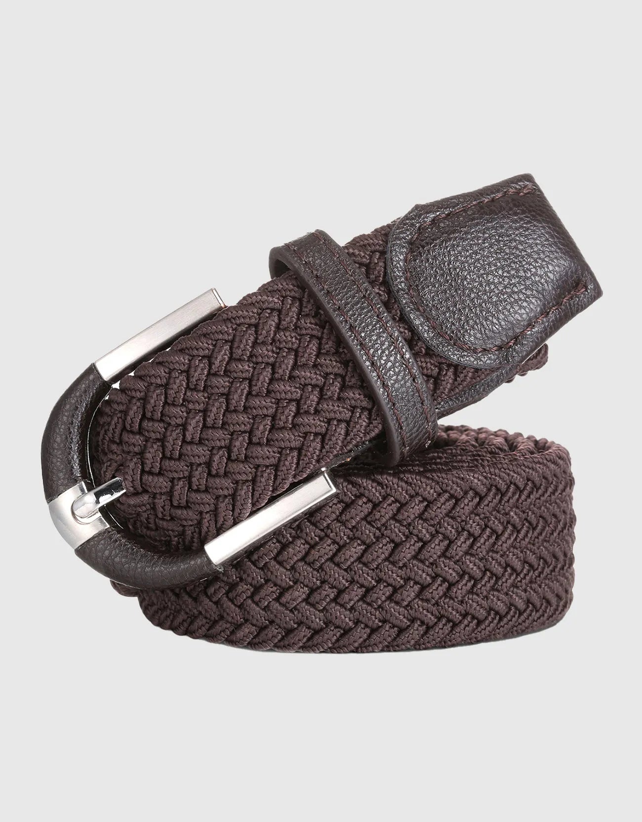 Small (32-36")