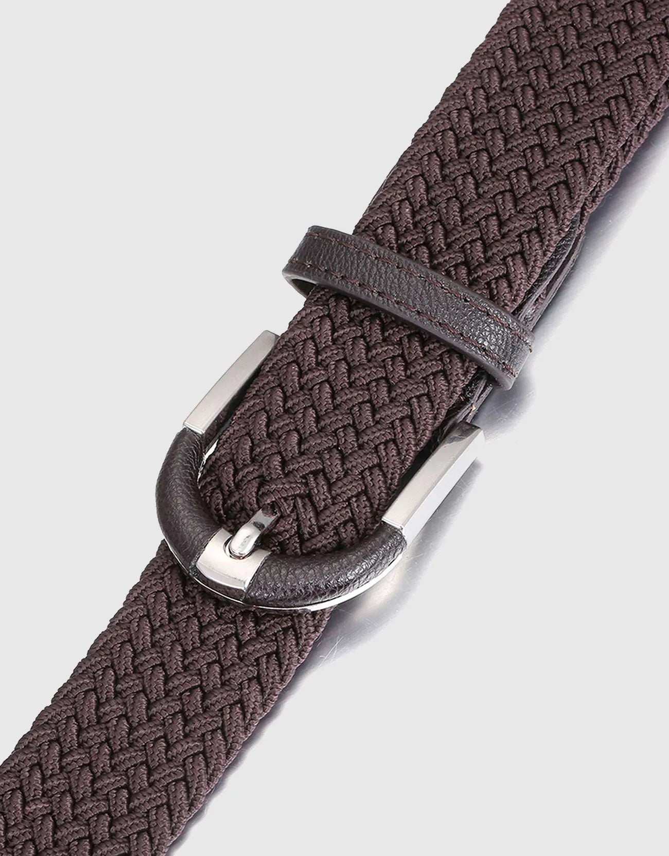 Small (32-36")