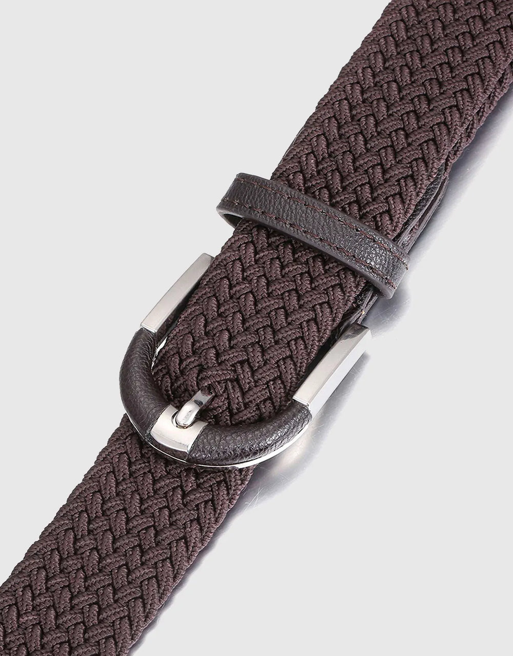 Small (32-36")
