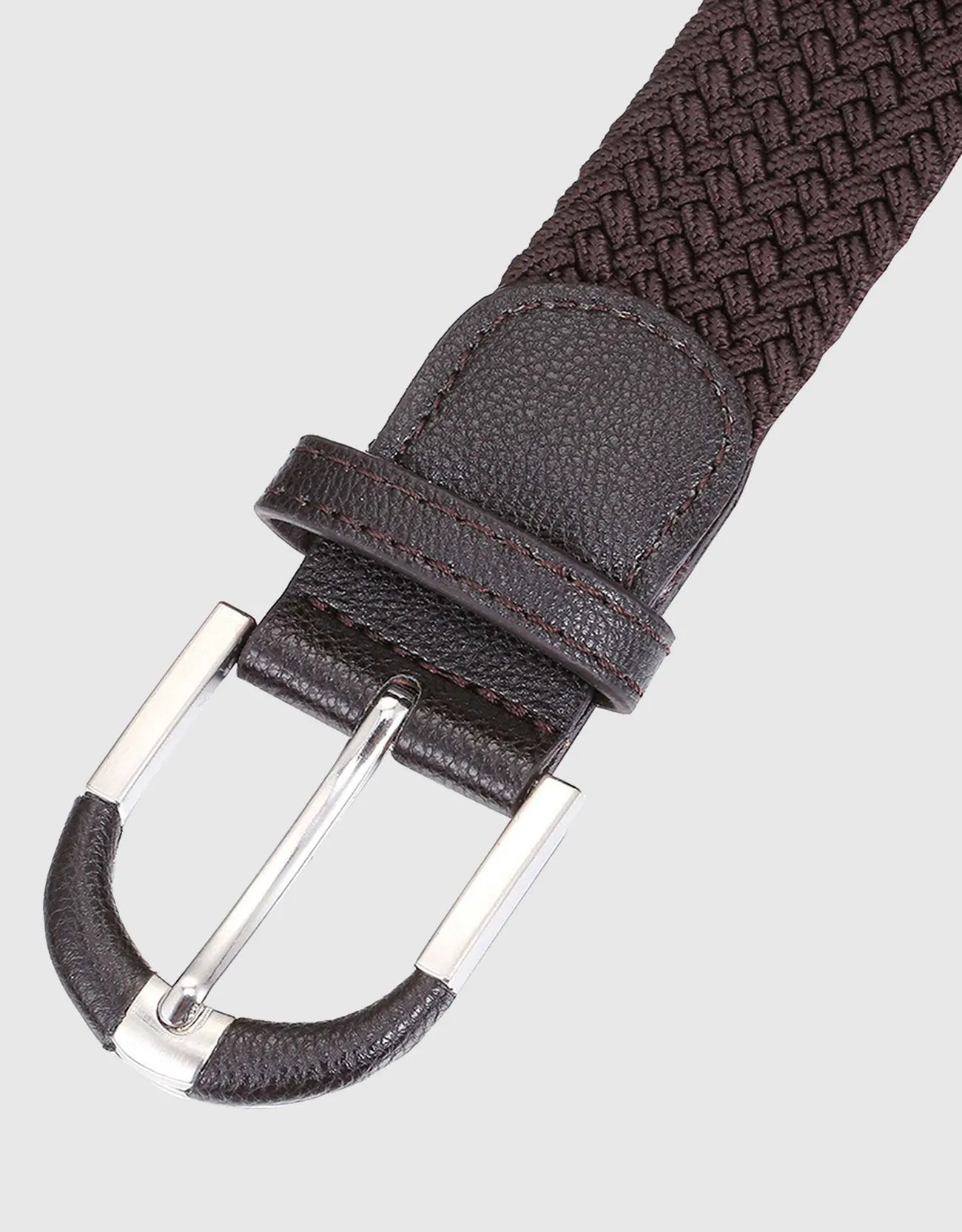 Small (32-36")