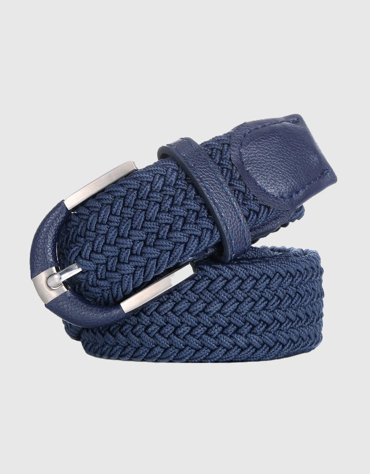 Small (32-36")