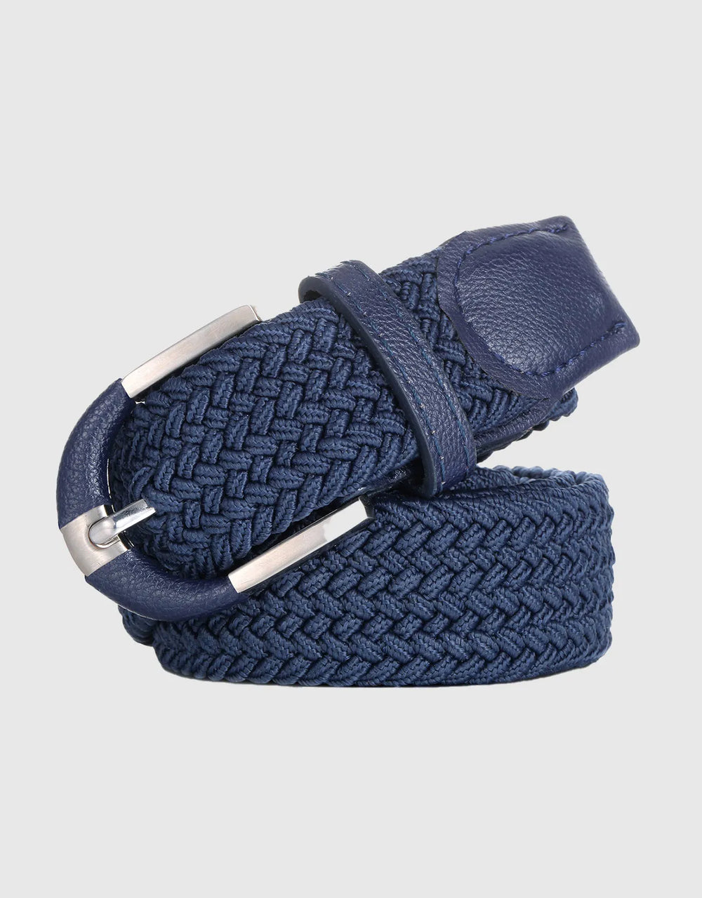 Small (32-36")