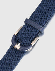 Small (32-36")