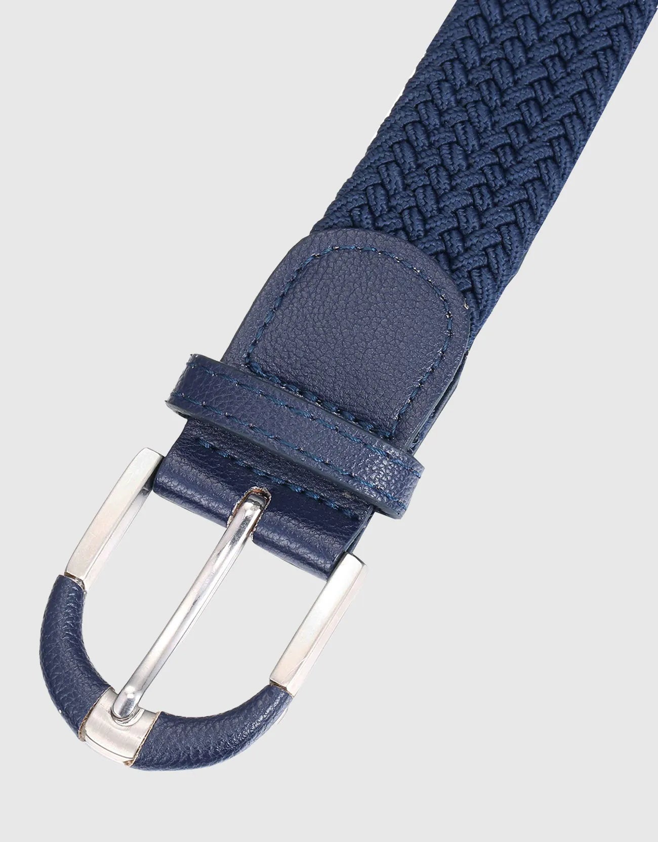 Small (32-36")